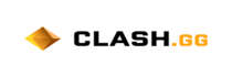 clash.gg promo codes